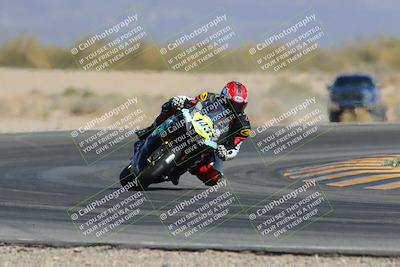 media/Mar-25-2023-CVMA (Sat) [[ce6c1ad599]]/Race 10 Amateur Supersport Open/